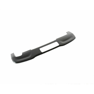 Rear Bumper Valance Panel - CH1195139 pa3