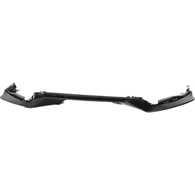 Rear Bumper Valance Panel - HO1195113 pa2