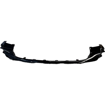 Rear Bumper Valance Panel - HO1195129 pa2