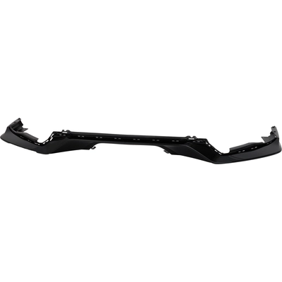 Rear Bumper Valance Panel - HY1195140 pa2