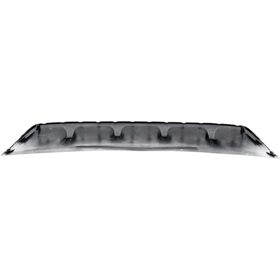 Rear Bumper Valance Panel - KI1195131 pa2