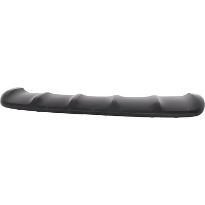 Rear Bumper Valance Panel - KI1195151 pa1
