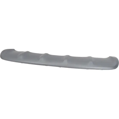Rear Bumper Valance Panel - KI1195152 pa1