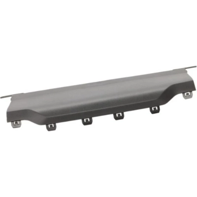Rear Bumper Valance Panel - KI1195158 pa2