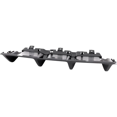 Rear Bumper Valance Panel - MB1195156 pa1