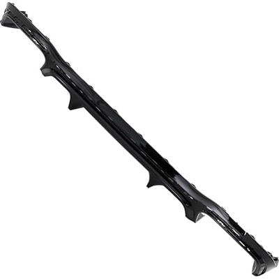 Rear Bumper Valance Panel - MB1195157 pa1