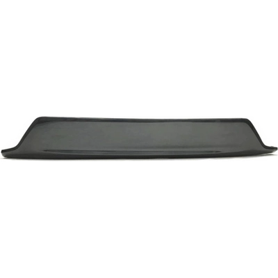 Rear Bumper Valance Panel - TO1195126C pa1