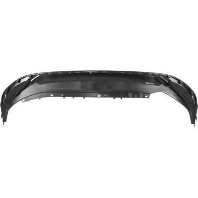 Rear Bumper Valance Panel - VW1195124 pa2