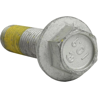 Rear Caliper Bolt Or Pin by ACDELCO - 11570788 pa2