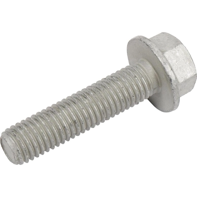 Rear Caliper Bolt Or Pin by ACDELCO - 11610905 pa1
