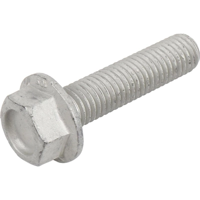 Rear Caliper Bolt Or Pin by ACDELCO - 11610905 pa2