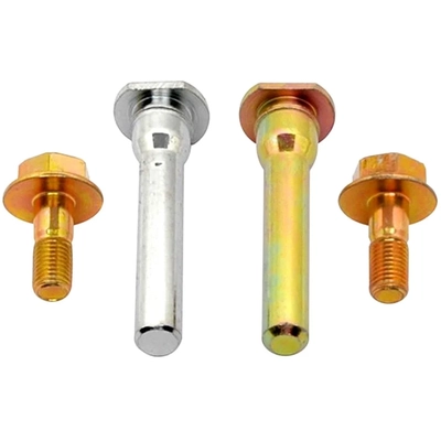 ACDELCO - 18K1015 - Rear Disc Brake Caliper Bolts pa2