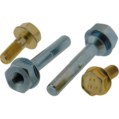 Rear Caliper Bolt Or Pin by ACDELCO - 18K1907 pa1