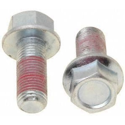 Rear Caliper Bolt Or Pin by ACDELCO PROFESSIONAL - 18K17003 pa1