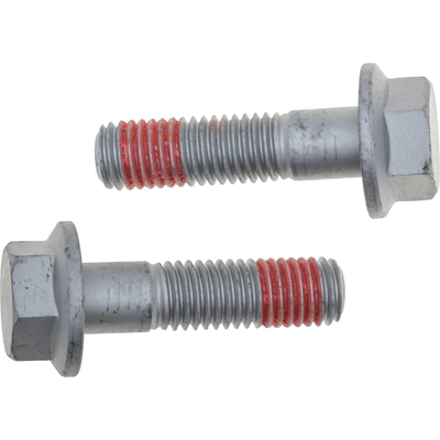 CARLSON - H872 - Rear Disc Brake Caliper Bracket Mounting Bolt pa2