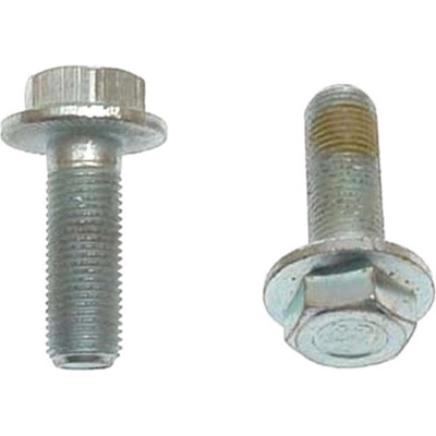 Rear Caliper Bolt Or Pin by CARLSON - H800 pa2