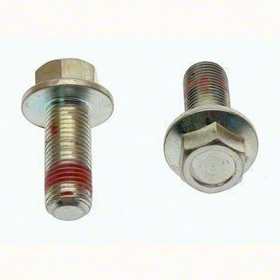 Rear Caliper Bolt Or Pin by CARLSON - H824 pa3