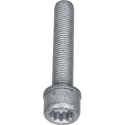 Rear Caliper Bolt Or Pin by CRP/REIN - HWB1047 pa1