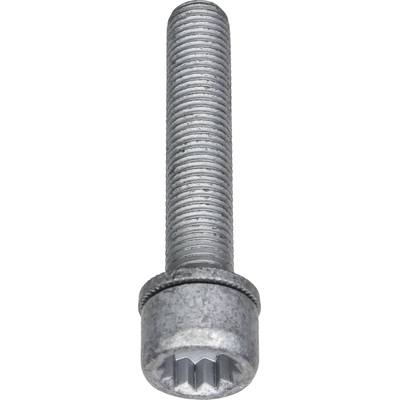 Rear Caliper Bolt Or Pin by CRP/REIN - HWB1047 pa2