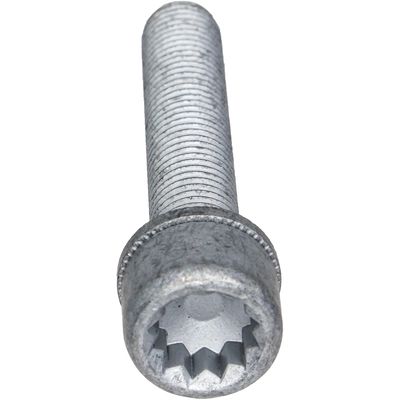 Rear Caliper Bolt Or Pin (Pack of 2) by CRP/REIN - HWB0047 pa6