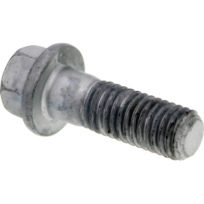 Rear Caliper Bolt Or Pin by DORMAN - 13872 pa1
