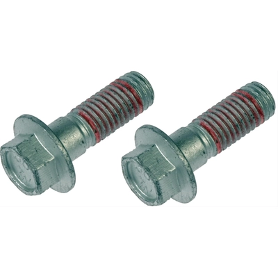 Rear Caliper Bolt Or Pin by DORMAN - 13898 pa1