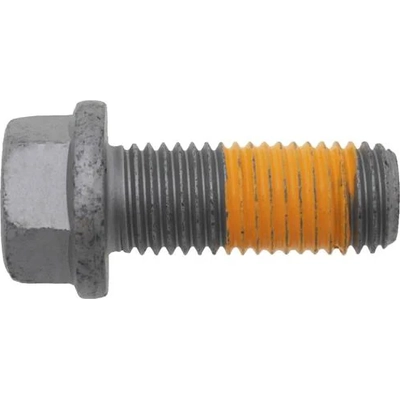 DORMAN - 14123 - Brake Caliper Bracket Bolts pa2