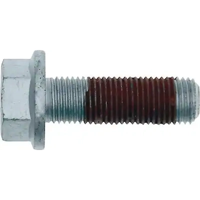 Rear Caliper Bolt Or Pin by DORMAN - 15019 pa1