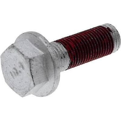 Rear Caliper Bolt Or Pin by DORMAN - 15019 pa2