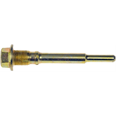 Rear Caliper Bolt Or Pin by DORMAN - 55551 pa2