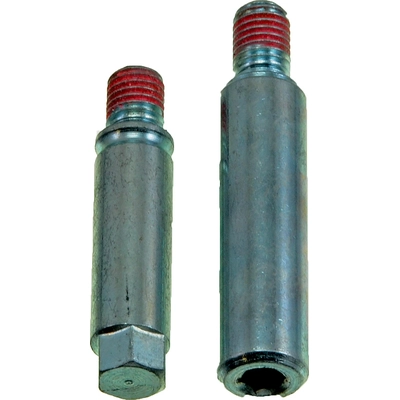 Rear Caliper Bolt Or Pin by DORMAN/FIRST STOP - HW14100 pa4