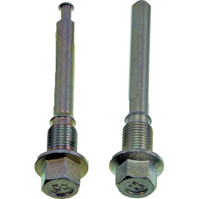 Rear Caliper Bolt Or Pin by DORMAN/FIRST STOP - HW14120 pa3