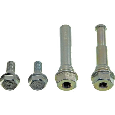 Rear Caliper Bolt Or Pin by DORMAN/FIRST STOP - HW14138 pa1