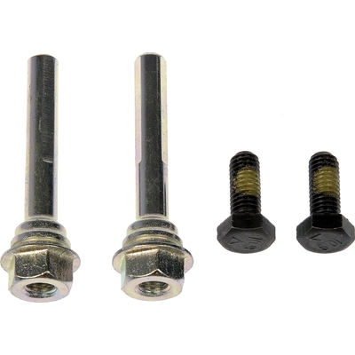 Rear Caliper Bolt Or Pin by DORMAN/FIRST STOP - HW14198 pa1