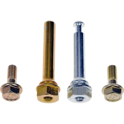 Rear Caliper Bolt Or Pin by DORMAN/FIRST STOP - HW14441 pa1