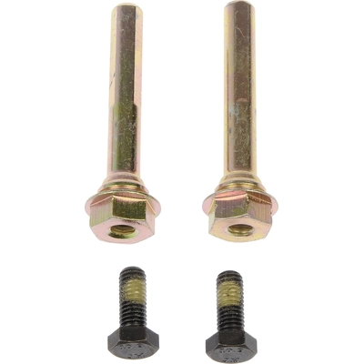 Rear Caliper Bolt Or Pin by DORMAN/FIRST STOP - HW14901 pa5
