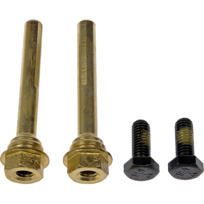 Rear Caliper Bolt Or Pin by DORMAN/FIRST STOP - HW5098 pa1