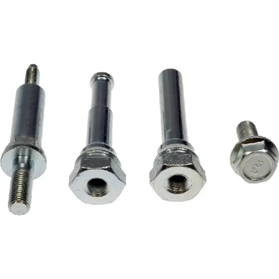 Rear Caliper Bolt Or Pin by DORMAN/FIRST STOP - HW5958 pa2