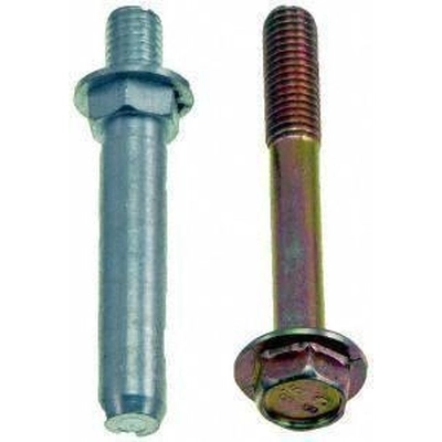 Rear Caliper Bolt Or Pin by DORMAN/FIRST STOP - HW14075 pa1
