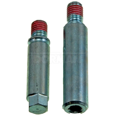 Rear Caliper Bolt Or Pin by DORMAN/FIRST STOP - HW14100 pa3