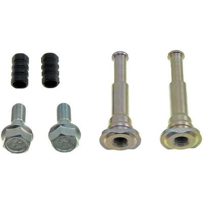 Rear Caliper Bolt Or Pin by DORMAN/FIRST STOP - HW14122 pa1