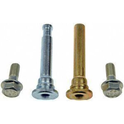 Rear Caliper Bolt Or Pin by DORMAN/FIRST STOP - HW14199 pa1