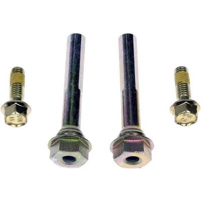 Rear Caliper Bolt Or Pin by DORMAN/FIRST STOP - HW14212 pa1