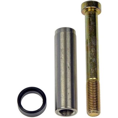 Rear Caliper Bolt Or Pin by DORMAN/FIRST STOP - HW14909 pa1