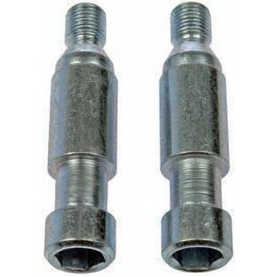 Rear Caliper Bolt Or Pin by DORMAN/FIRST STOP - HW14951 pa3