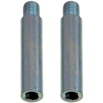 Rear Caliper Bolt Or Pin by DORMAN/FIRST STOP - HW5029 pa2