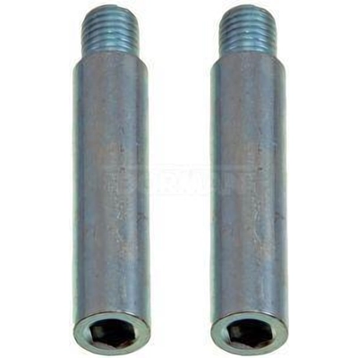 Rear Caliper Bolt Or Pin by DORMAN/FIRST STOP - HW5029 pa4
