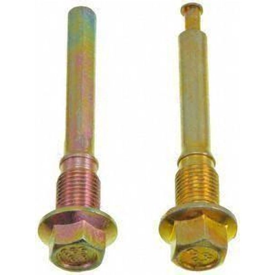 Rear Caliper Bolt Or Pin by DORMAN/FIRST STOP - HW5071 pa1