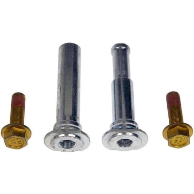 Rear Caliper Bolt Or Pin by DORMAN/FIRST STOP - HW5080 pa2