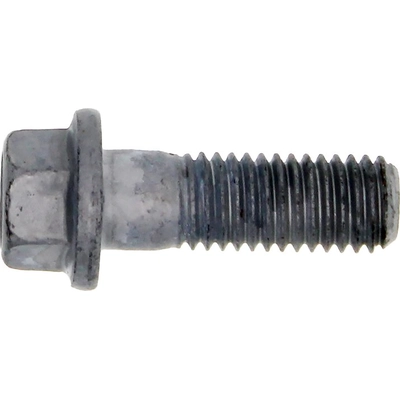 Rear Caliper Bolt Or Pin by DORMAN/HELP - 13872 pa2